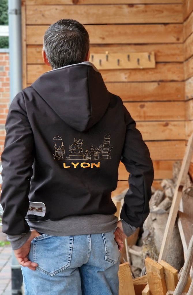 Lyon 3