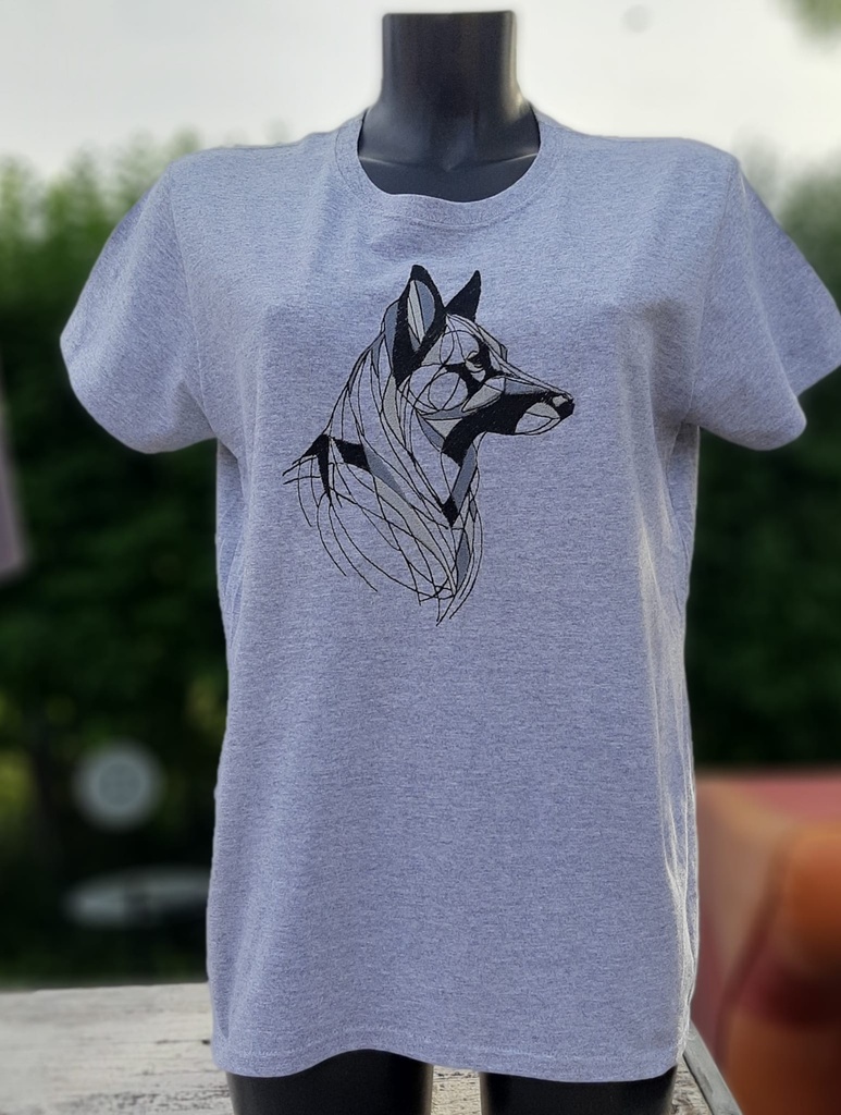 Malinois volupté 2