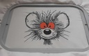 Filouette la souris 2