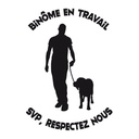 YHVW100 - Gilet haute visibilité 6