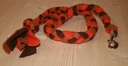 Laisse lasso polaire 4