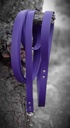 Longe 13 mm en PCV en 5 m - 8 m - 10 m 3