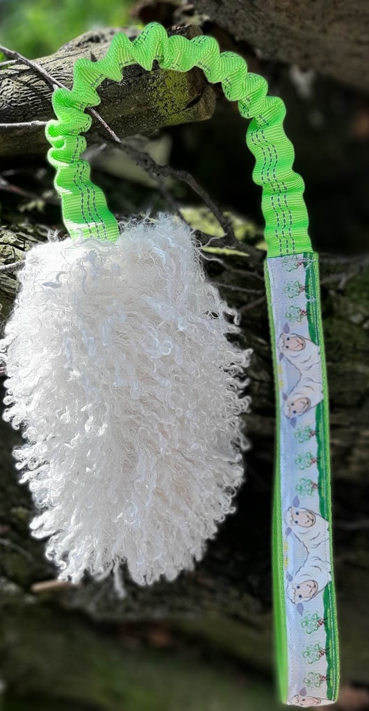 Tug Mouton 3