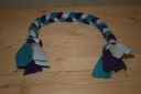 Tug jouet polaire 3 coloris 5