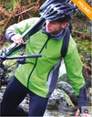 Veste softshell 3 coloris 2
