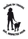 Binôme canin 3