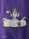 Sweat Aussie saute moutons (Copie) 2