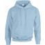 Mouton noir sweat 5