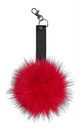 Bonnet avec pompon interchangeable 4