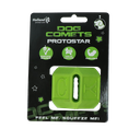 DC vert