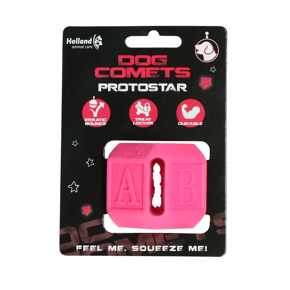 DC fuchsia