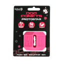 DC fuchsia