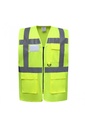 Jaune fluo