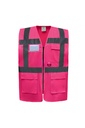 Fuschia