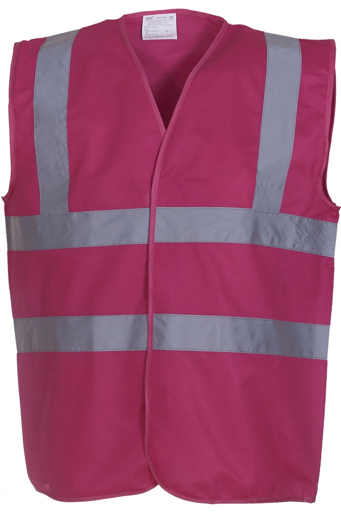 Cerise