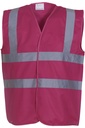 Cerise