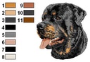 Rotweiller