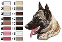 Malinois