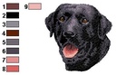 Labrador 2