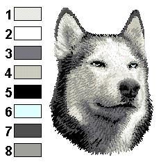 Husky
