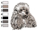 Caniche