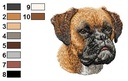 Boxer 2
