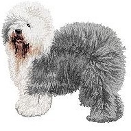 Bobtail