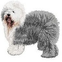 Bobtail