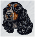 Cocker 2