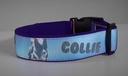 5 cm