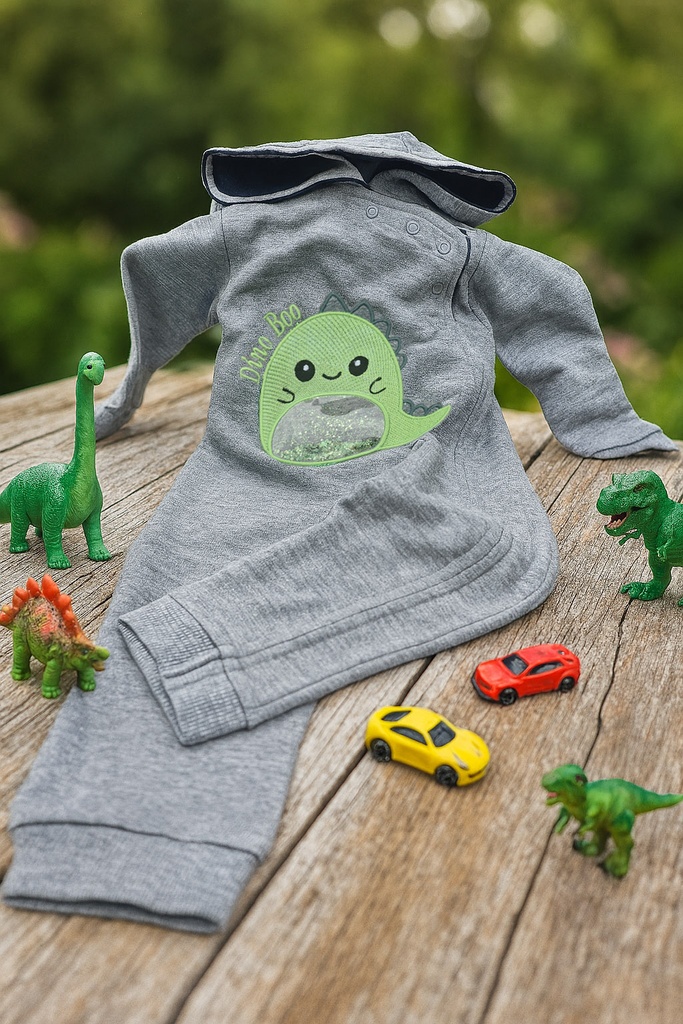 Dino-Boo.jpg