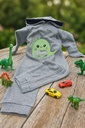 Dino-Boo.jpg