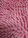 Motif e26b6ea5