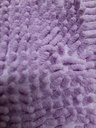 Motif 01c2763f