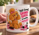 5ffa719e-ba2f-4640-b772-c1dc449d12e8.webp
