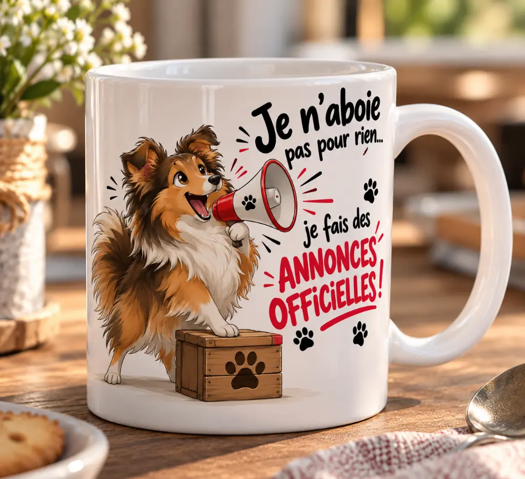 c34756ba-09f0-4180-a932-7d29af7a88f8.webp