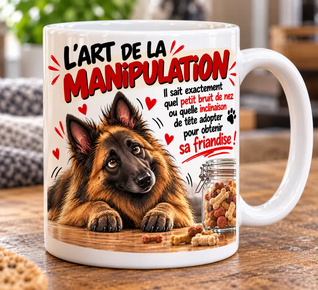 5e755776-2a0c-400c-91ad-b1edb67ef83b.webp