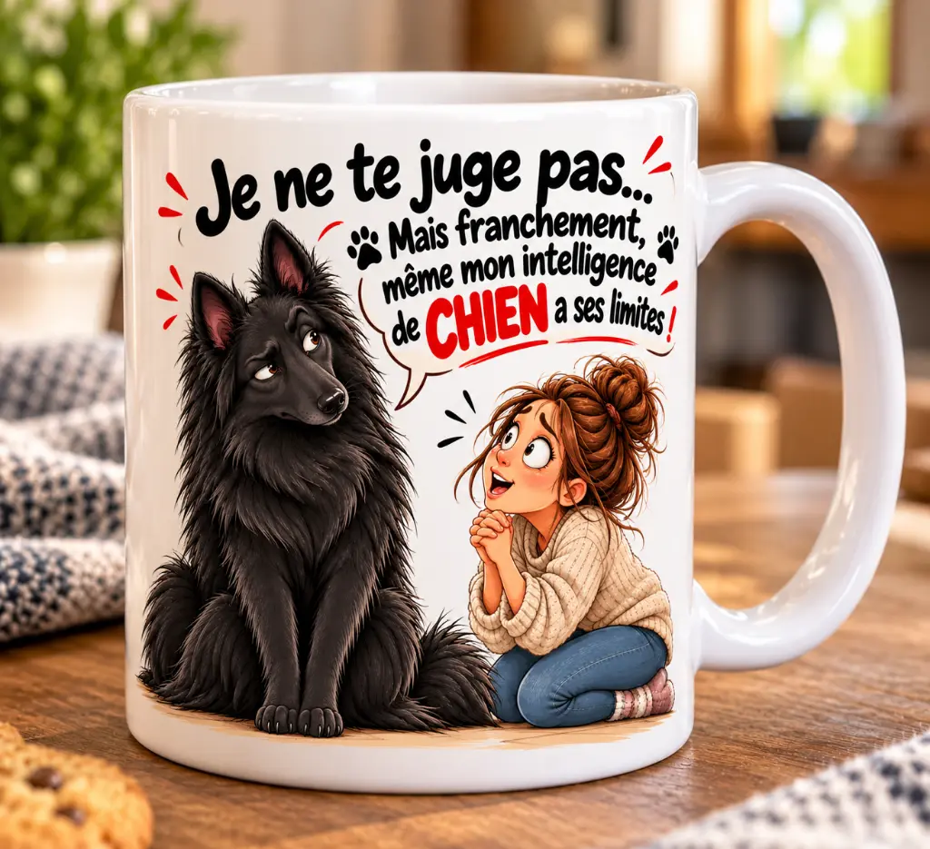 5a2b4194-2bda-44f3-8e87-85e9a30988b2.webp