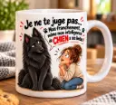 5a2b4194-2bda-44f3-8e87-85e9a30988b2.webp