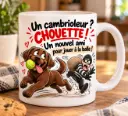 4c17cf2f-e95c-4034-89ce-92c39ae89348.webp