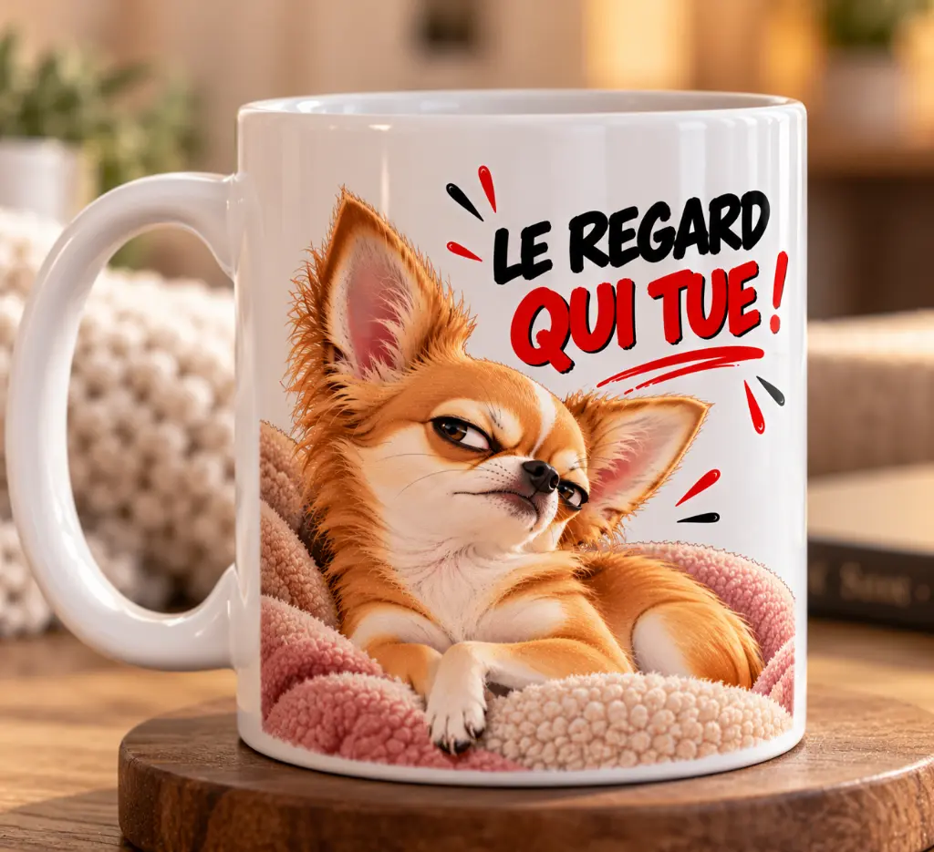 532c1e08-b6d4-4ca6-99fb-95ab269ef7d9.webp