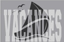 Apprendre À Faire Des Suppressions Selon La Technique Du Calque D’écrétage (version PLUS 2)