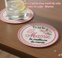 Mamie 