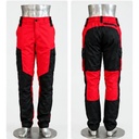 Pantalon Flex
