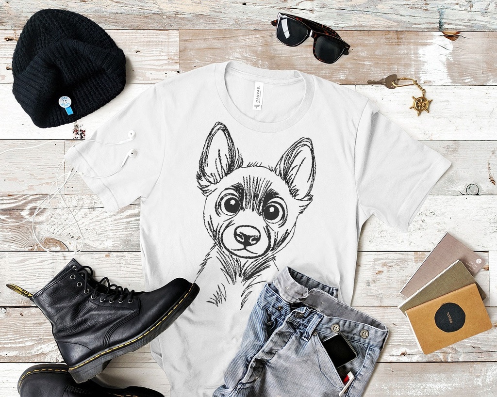 Malinois 
