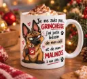 Mug & Bonne Humeur
