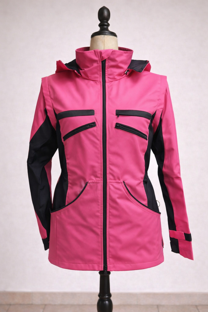 Vêtements