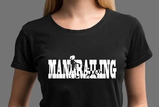 [FTSDREAMTEAM-1-3-1-2-1-1] Mantrailing féminin