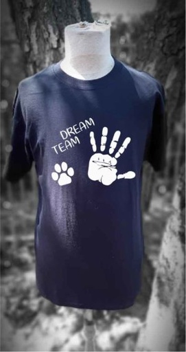 [HTSDREAMTEAM] Dream Team