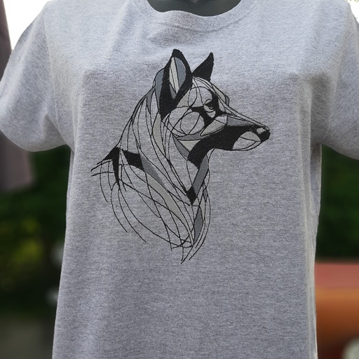 Malinois